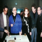 Mayada el hennawy sur yala.fm